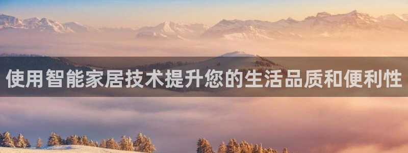 ug环球假网一比一