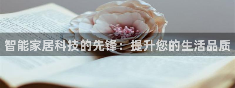 环球ug官网