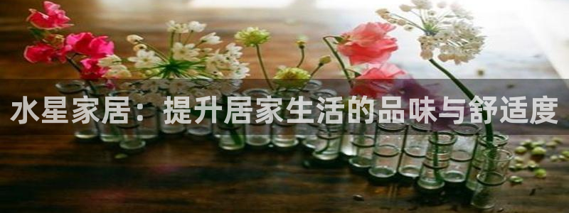 环球ug死网