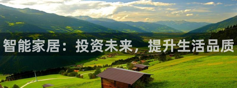 ug环球去唯xkk908