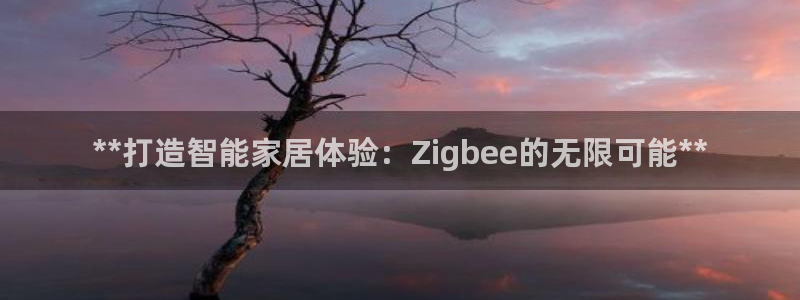 ug环球密码重置是多少位数