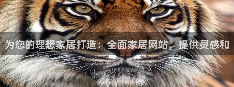 ug环球开户