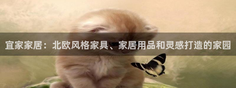 ug环球会员官网