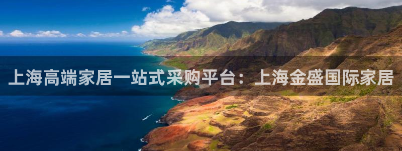 uG环球游戏网站