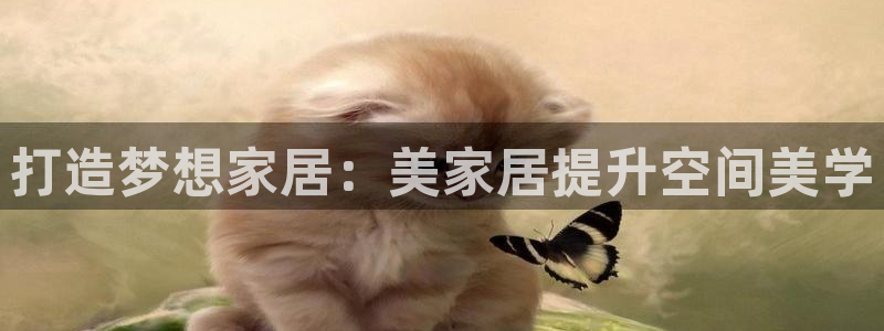 Ug环球私网一比一