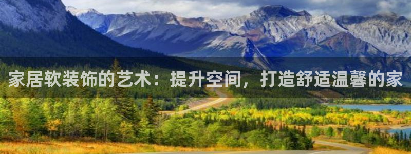 Ug环球私网一比一