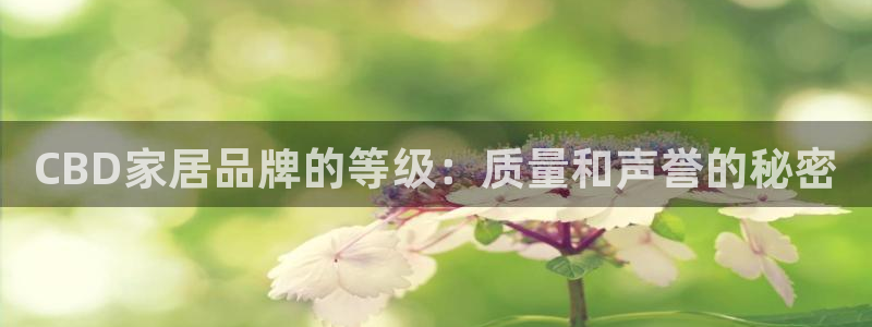 uG环球游戏网站
