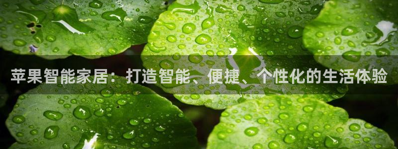 UG环球视讯官网