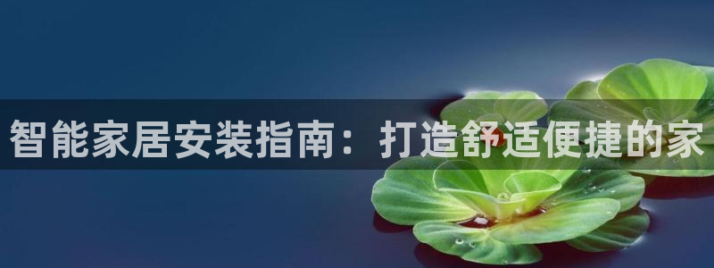 ug环球官网会员注册