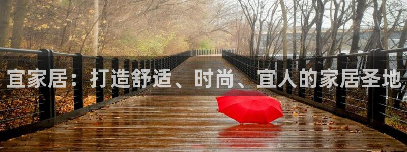 UG环球假线一比一