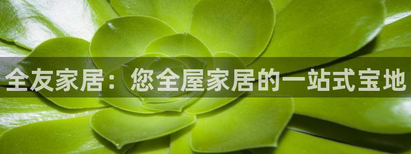 ug环球视讯手机版官网
