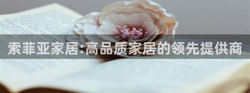 环球ug官网代理