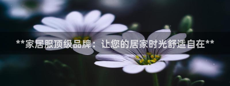 ug环球会员开户