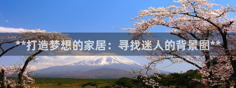 ug环球正网一比一