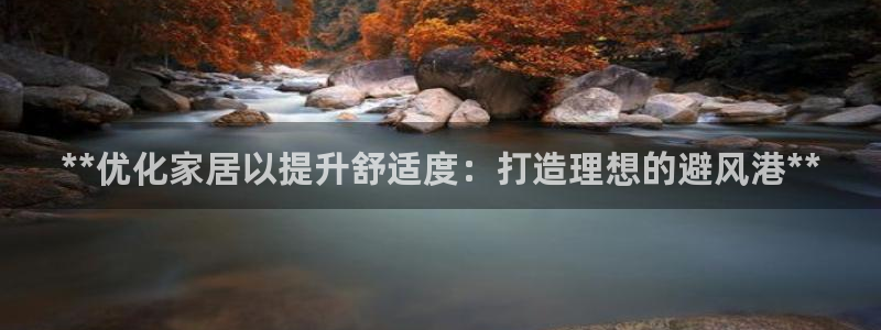 UG环球代理合作