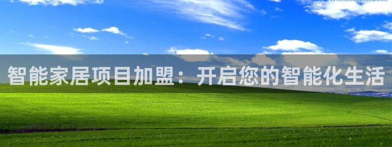 Ug环球私网一比一