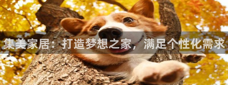 ug环球官网注册