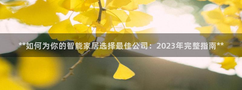 ug环球360官网