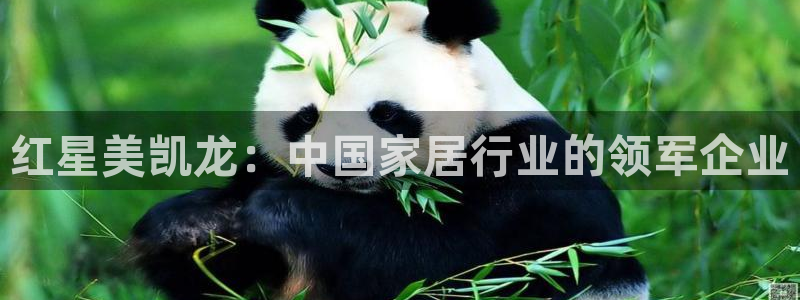 环球ug官网网址