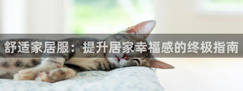ug环球下载