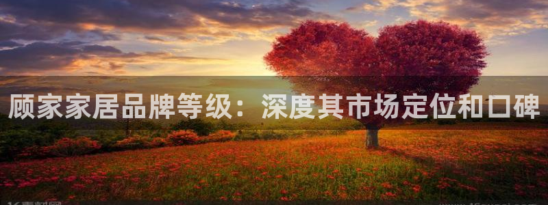 ug环球在线注册