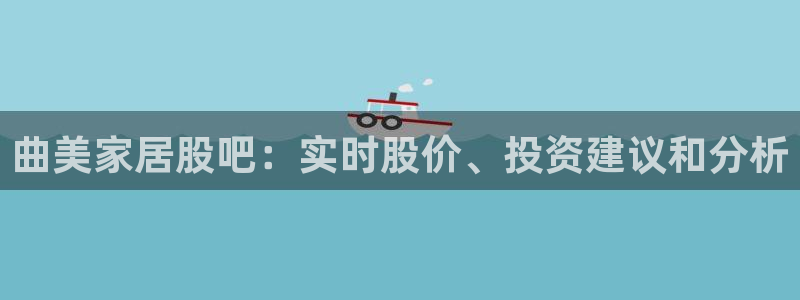 ug环球正网