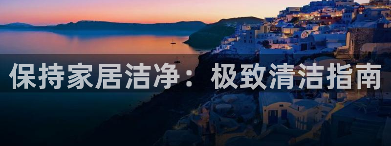 ug环球假网一比一人才