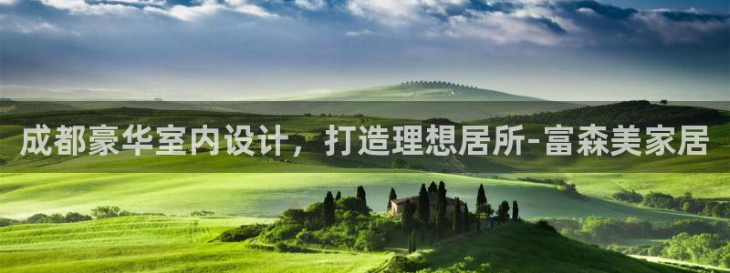 UG环球一比一包杀威agkk19在