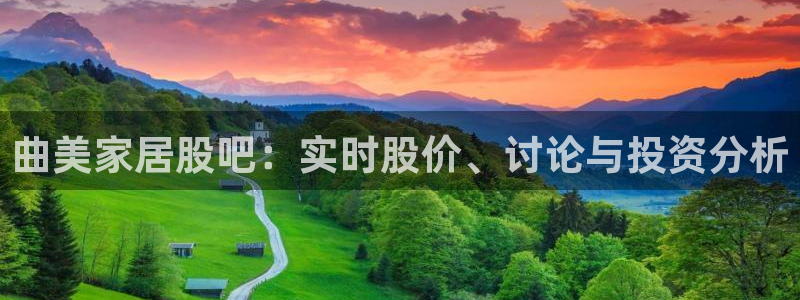 ug环球视讯充值