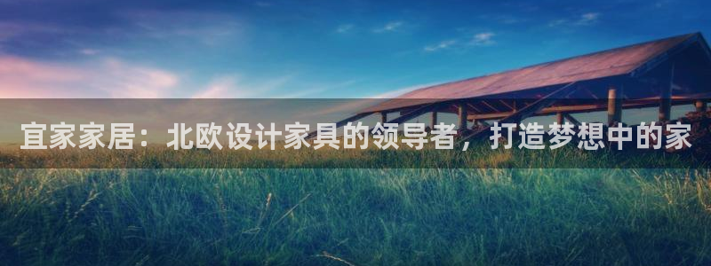 环球ug死网