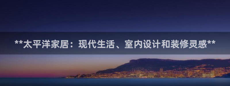 ug环球去唯xkk908