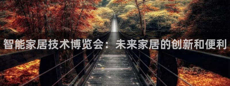 UG环球假线一比一