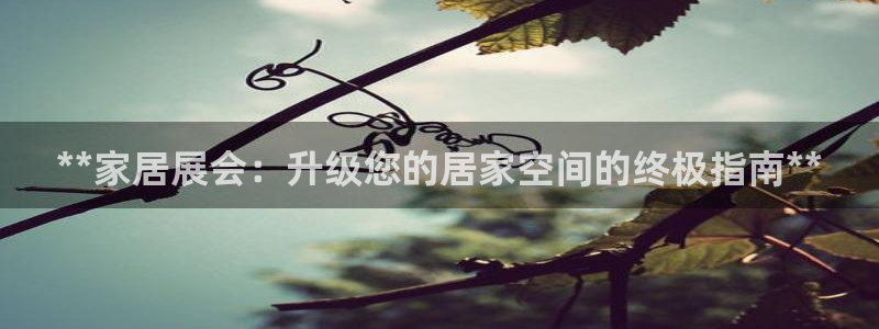 ug环球官网