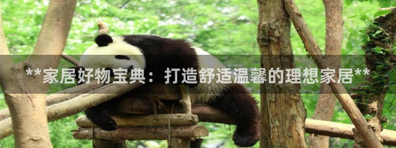 ug环球官网代理