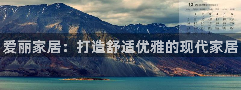 ug环球游戏网站