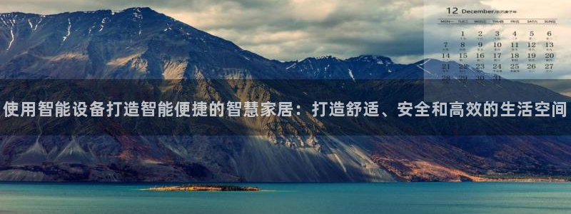ug环球xkk908搜徽