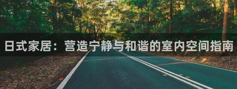 UG环球网一比一
