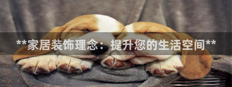 ug环球地址在哪里
