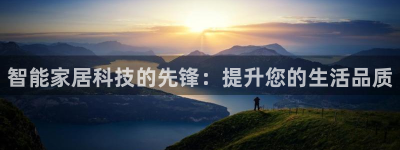 ug环球包杀网一比一
