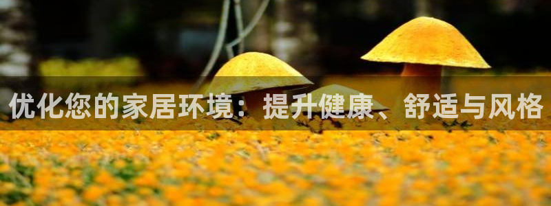 uG环球游戏网站
