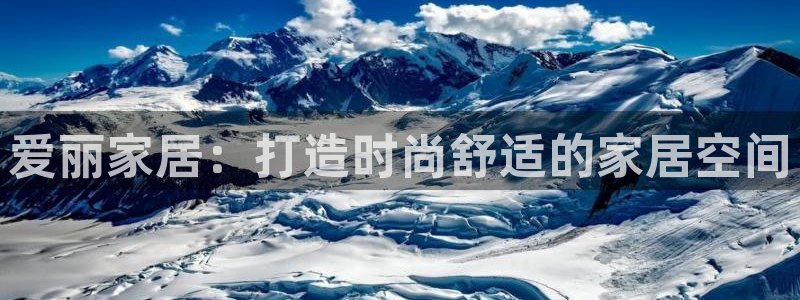 UG环球网一比一