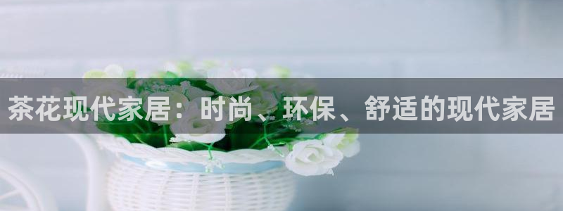 ug环球xkk908搜徽