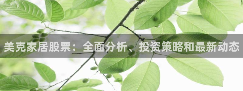 ug环球平台
