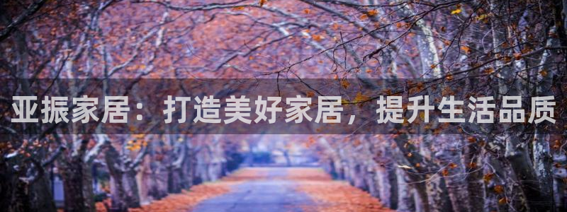 环球ug死网
