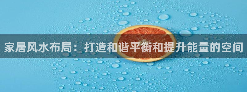 ug环球xkk908搜徽