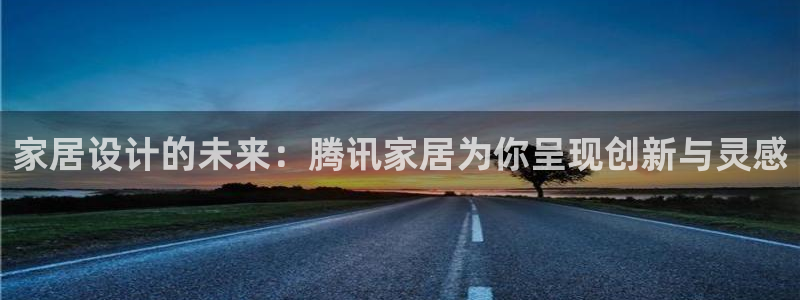 UG环球360官方网站