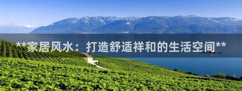 ug环球找唯xkk 908