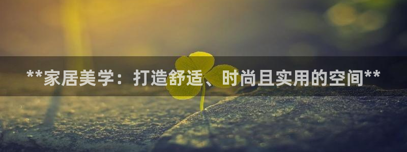 ug环球假网一比一