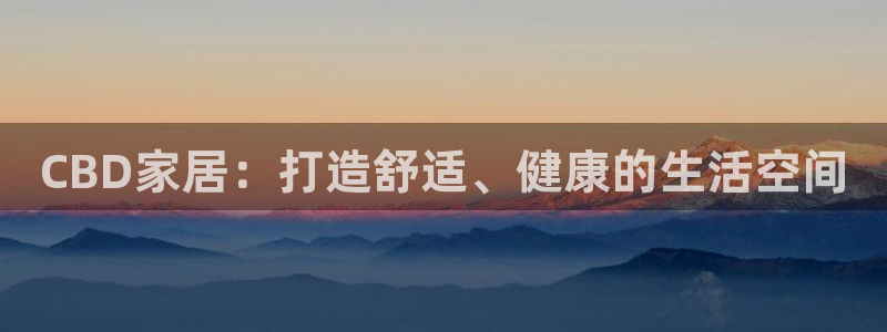 uG环球游戏网站