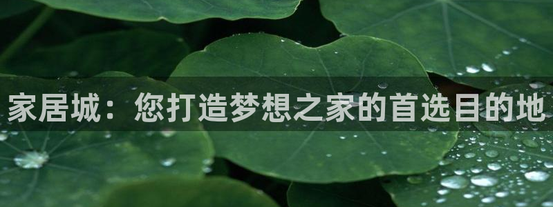 Ug环球私网一比一